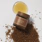 Ginseng Mask 120 g