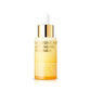 Intensive Perfect Anti-aging Program 15ml