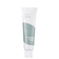 Mugwort Calming Cream