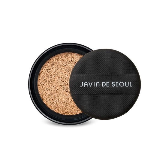 WINK FOUNDATION PACT REFILL SPF 50 PA+++