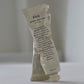 Jericho Rose Crème Nutrition Tube