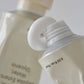 Jericho Rose Crème Nutrition Tube
