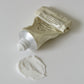 Jericho Rose Crème Nutrition Tube