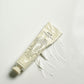 Jericho Rose Crème Nutrition Tube