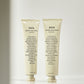 Jericho Rose Crème Nutrition Tube