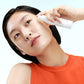 Freshly Juiced Vitamin Charging Serum 30 ml