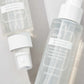 Dear. Klairs Fundamental Ampule Mist 125 ml