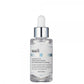 Freshly Juiced Vitamin Drop 35 ml