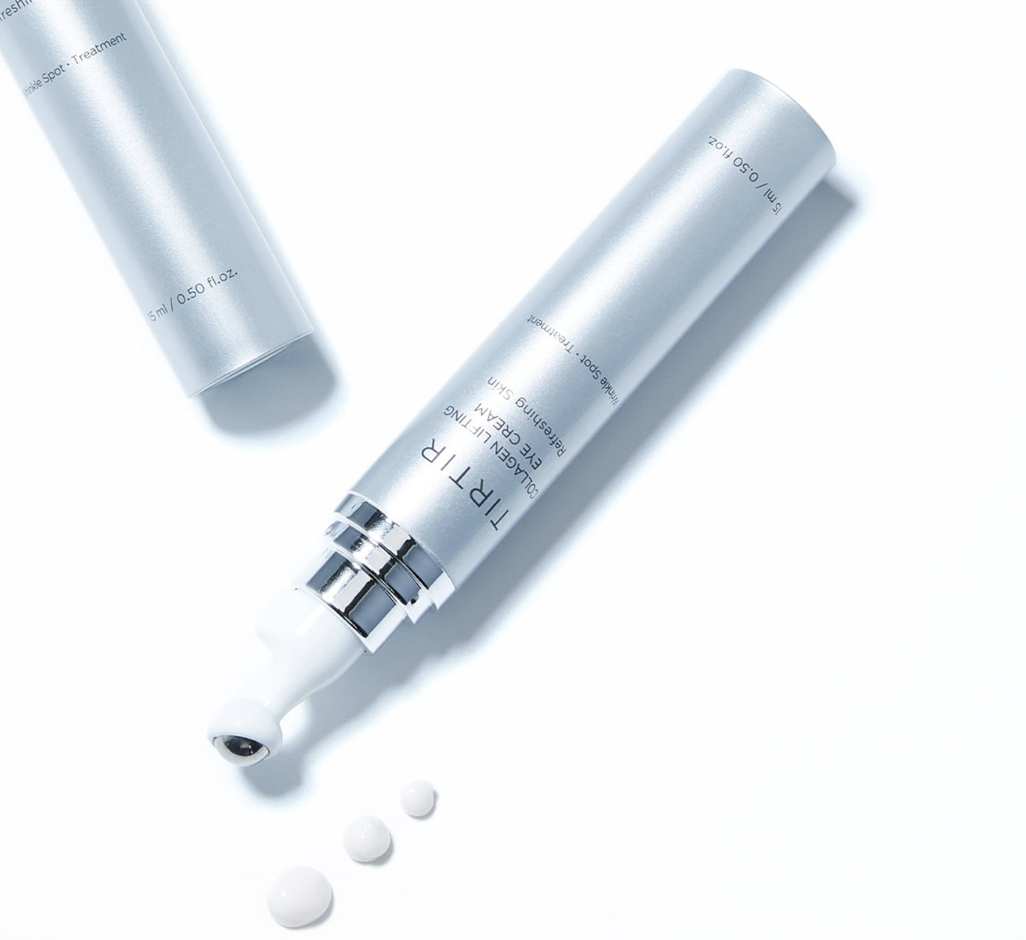 Collagen Lifting Eye Cream