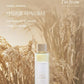 Rice Toner 30 ml