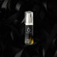 6 Salon Lactobacillus Hair Perfume Oil (Moisture)