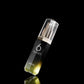 6 Salon Lactobacillus Hair Perfume Oil (Moisture)