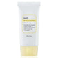 All-Day Airy Sunscreen 50 g