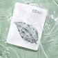 Mugwort Calming Gauze Mask 10ea