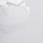 Mugwort Calming Gauze Mask 10ea