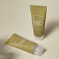 Mugwort gel Cleanser 150 ml