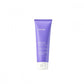 Mulberry 5D Pore Tightening Clay Mask to Foam 120ml