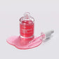 Niacinamide 10% + TXA 4% Dark Spot Removing Serum 30ml