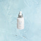 PHA 15% Serum