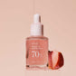 Peach 70 Niacin Serum 30ml