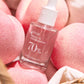 Peach 70 Niacin Serum 30ml