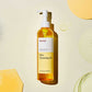 Pure Cleansing Oil 200ml