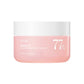 Peach 77% Niacin Enriched Cream 50ml