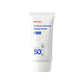 Hyaluron Hydrating Sunscreen