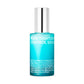 Pore Tightening Control Serum 50ml