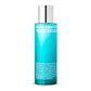 Pore Tightening Tonic Essence 130ml