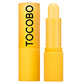 Vitamin Nourishing Lip Balm