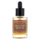 Ginseng Serum 30 ml