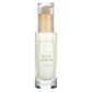 Rice Serum 30 ml