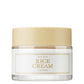 Rice Cream 50 g