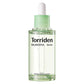 Balanceful Cica Serum