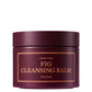 Fig Cleansing Balm 100 ml