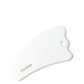 Ceramic gua Sha 1 Ea