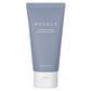 Crossbarrier Cream