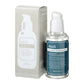 Rich Moist Soothing Serum 80 ml