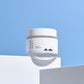 1025 DOKDO Cream 80ml