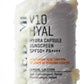 V10 Hyal Hydra Capsule Sunscreen 40ML