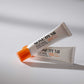 V10 Hyal Lip Sun Protector 7ML