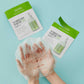 CICAGO Cica SOS Mask -1 Sheet