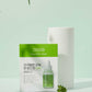 CICAGO Cica SOS Mask -1 Sheet