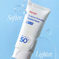 Hyaluron Hydrating Sunscreen