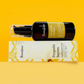 Propolis Serum 100ml