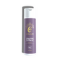 Holy Hold Curling Gel 250ml