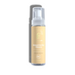 Sainted Curling Mousse 200ml