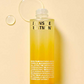 Intensive Treatment Essence 130ml