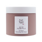 Red Bean Refrehing Pore Mask